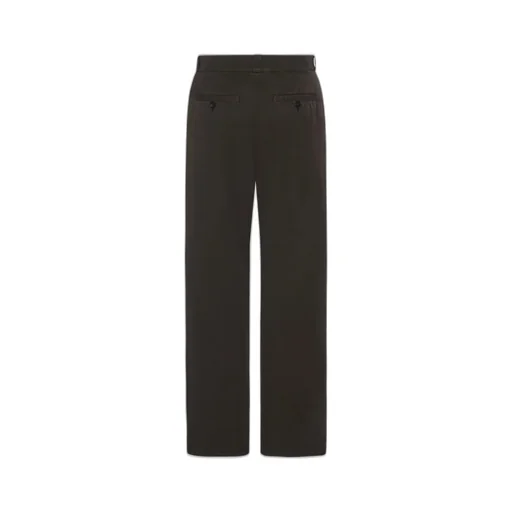 Ottis Trousers