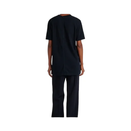 Serata T-Shirt
