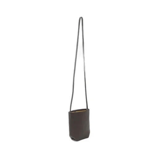 N/S Park Crossbody Bag