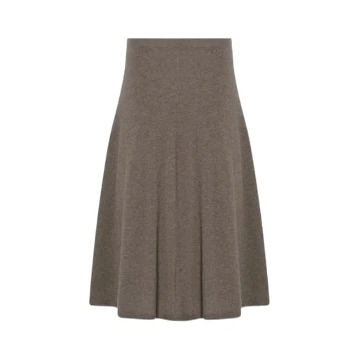 Sepia Skirt