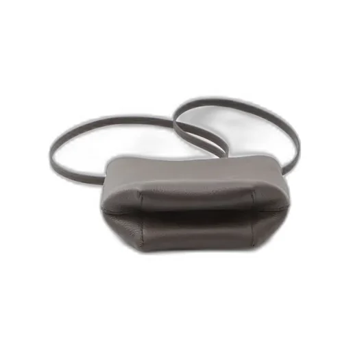 N/S Park Crossbody Bag