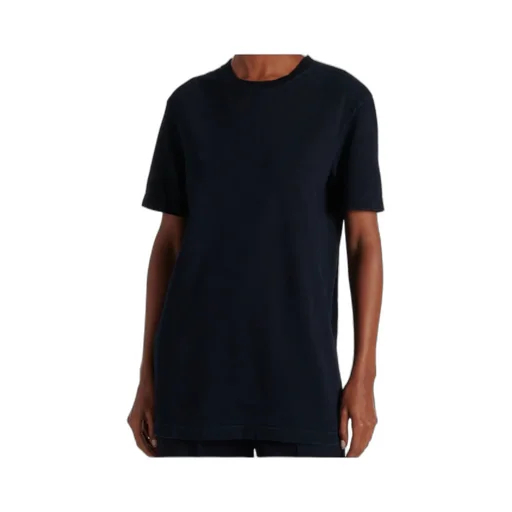 Serata T-Shirt