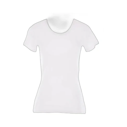 Keyla Crewneck Top