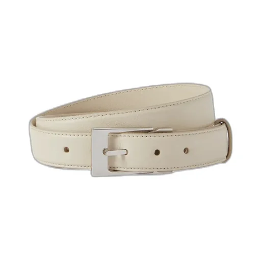 Jewel Belt