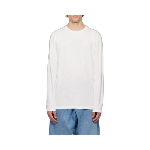 Leon T-Shirt