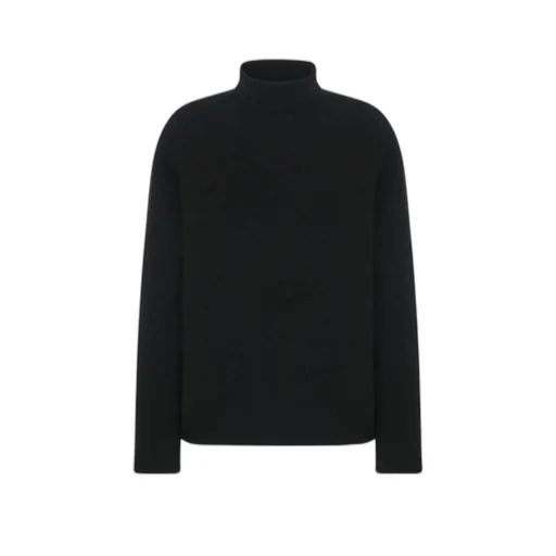 Heti Cashmere Sweater