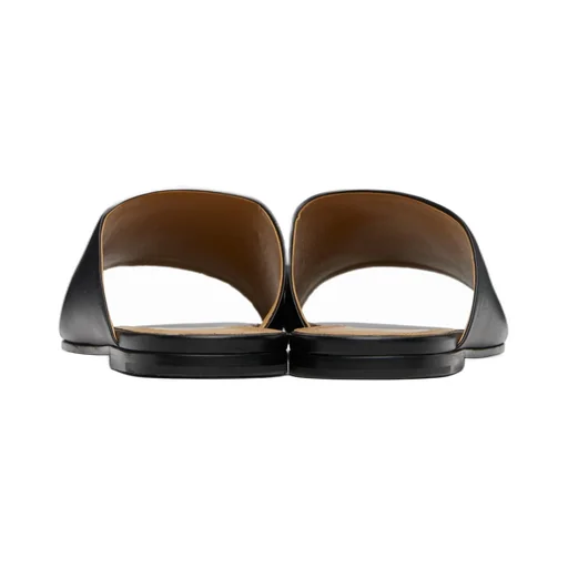 Signum Sandals
