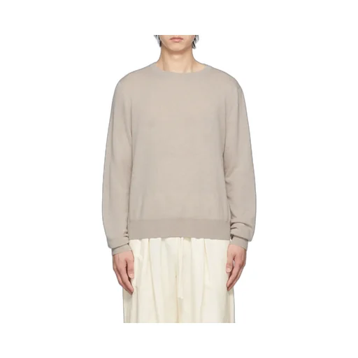 Benji Cashmere Sweater