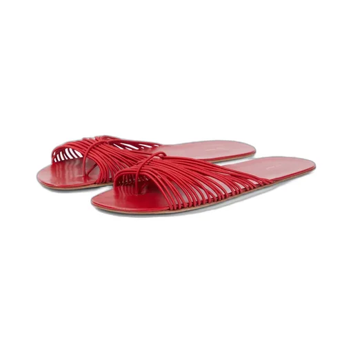 Sara Slides