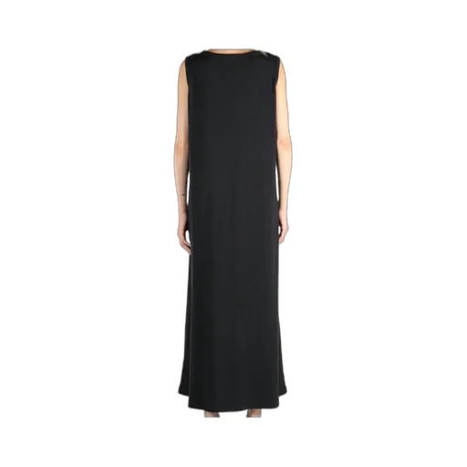 Tetzi Maxi Dress