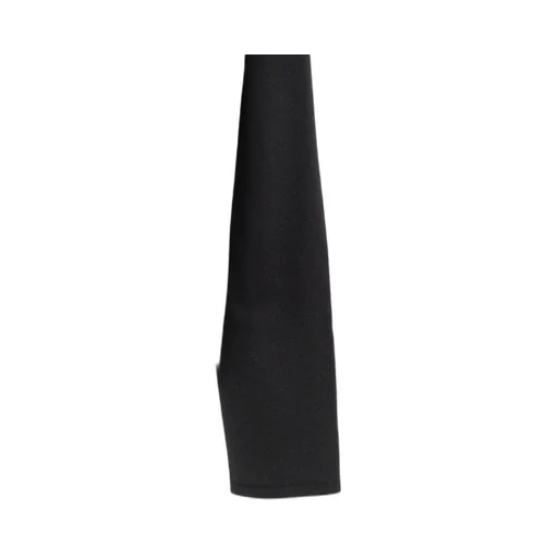 High-Neck Rolled Marciat Sweater