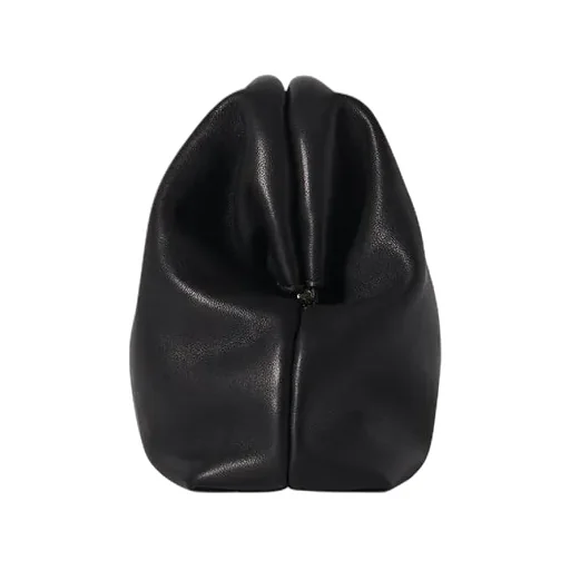 Mira Clutch Bag