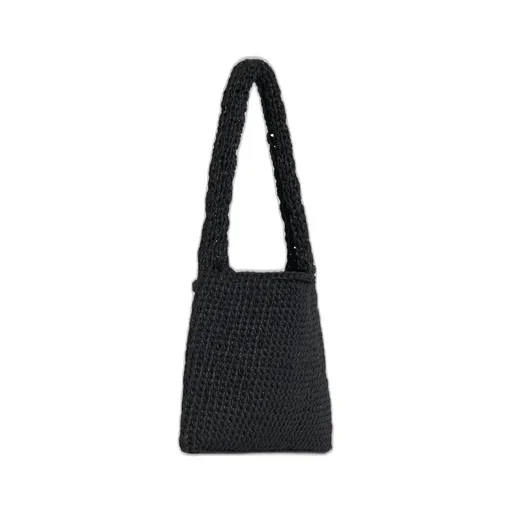 Didion Shoulder Bag