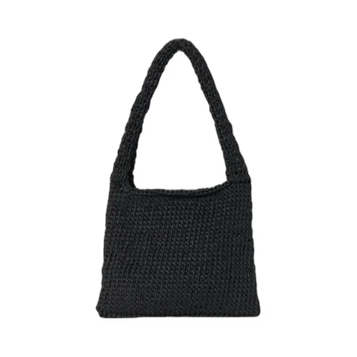 Didion Shoulder Bag