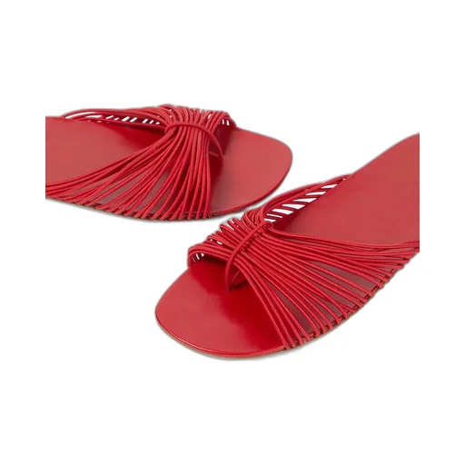 Sara Slides