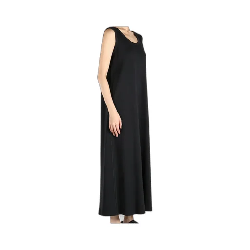 Tetzi Maxi Dress