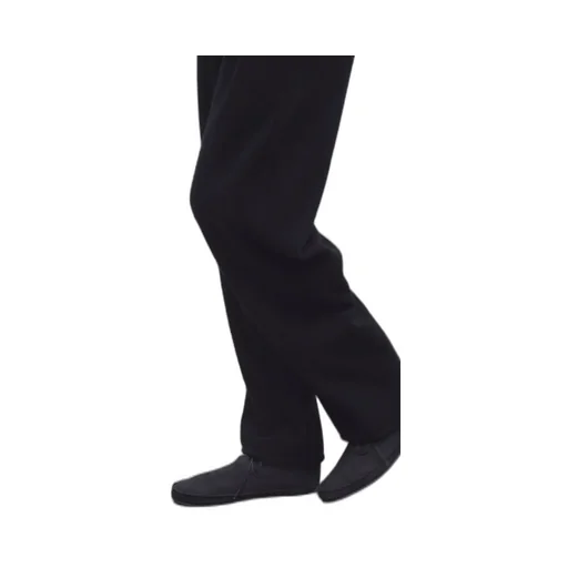 Lacing Short Boots