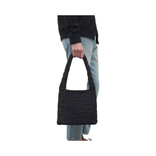 Didion Shoulder Bag