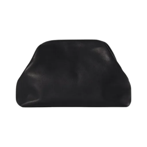 Mira Clutch Bag
