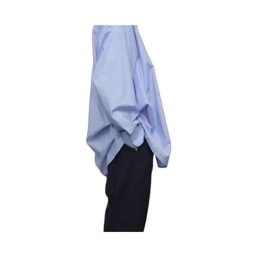 Luka Shirt