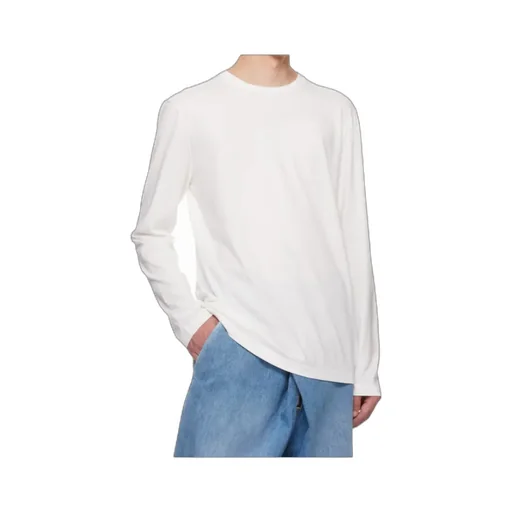Leon T-Shirt