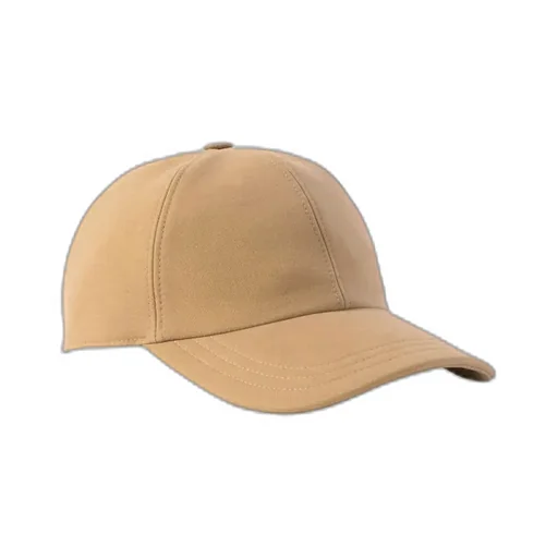 Caspian Baseball Cap