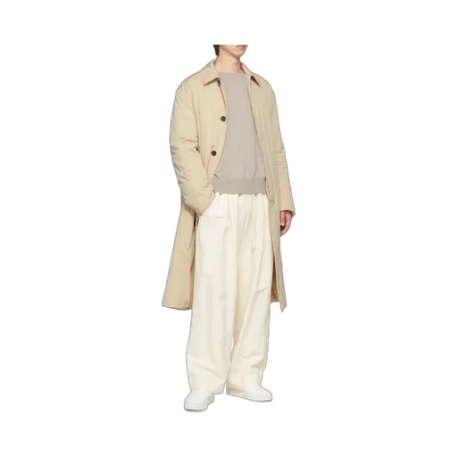 Benji Cashmere Sweater