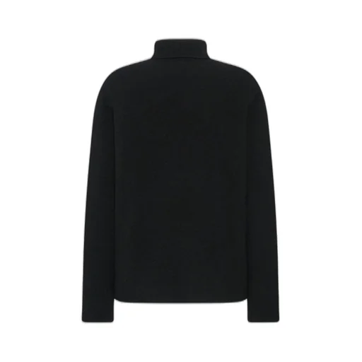 Heti Cashmere Sweater