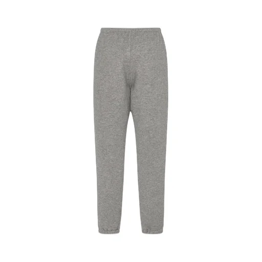 Elastic Waist Sweatpants
