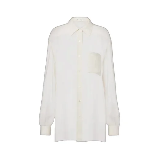 Nesson Shirt