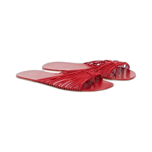 Sara Slides
