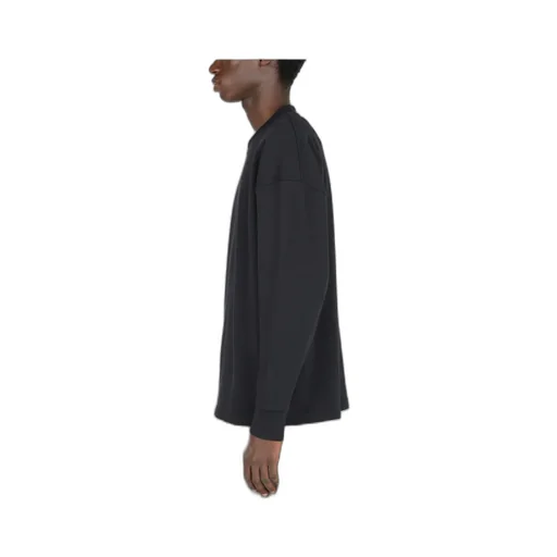 Ezan Crewneck Sweatshirt