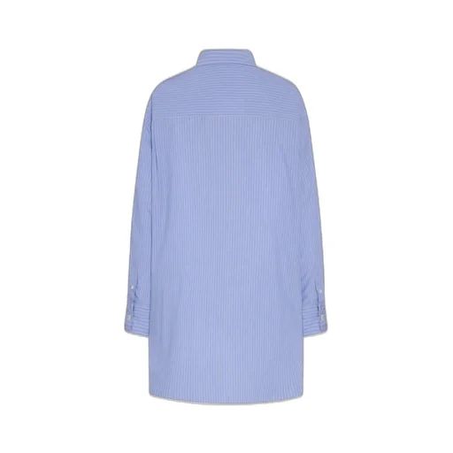 Luka Shirt