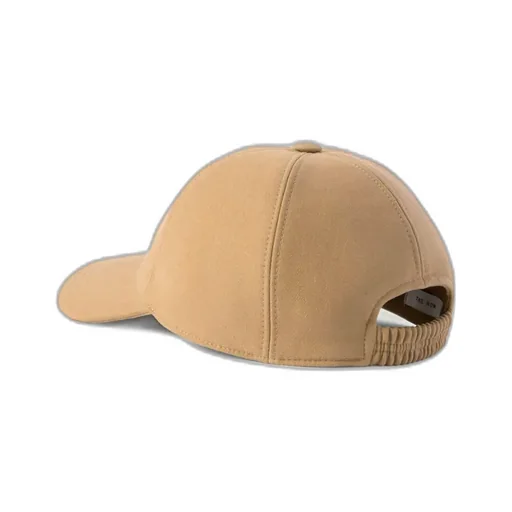 Caspian Baseball Cap