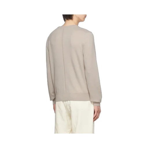 Benji Cashmere Sweater