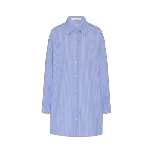 Luka Shirt
