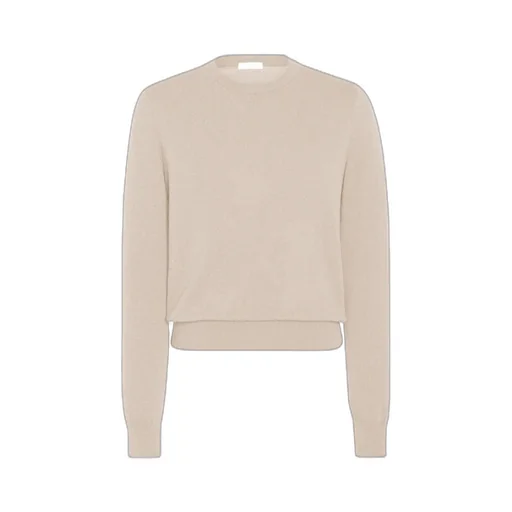 Benji Cashmere Sweater