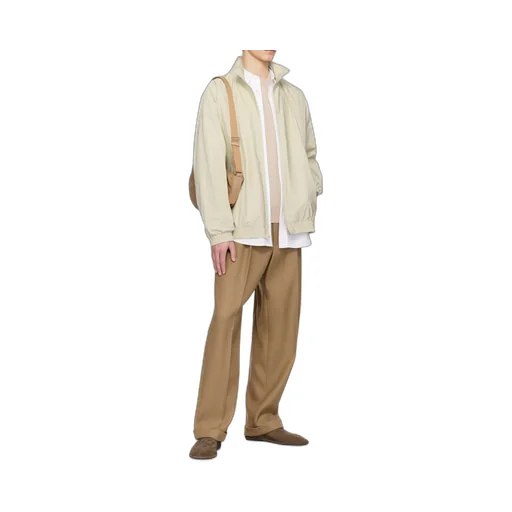 Benji Cashmere Sweater
