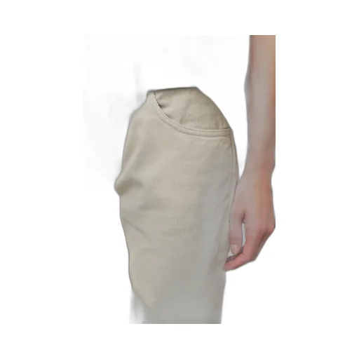 Carlyl Corduroy Trousers