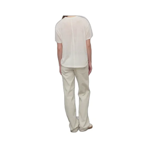 Carlyl Corduroy Trousers