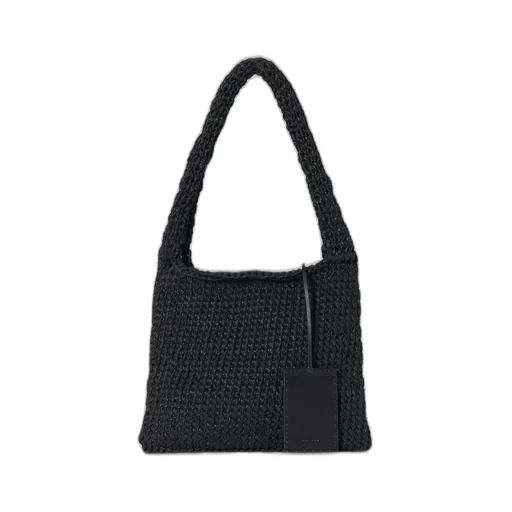 Didion Shoulder Bag