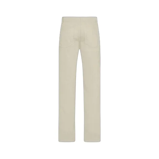Carlyl Corduroy Trousers