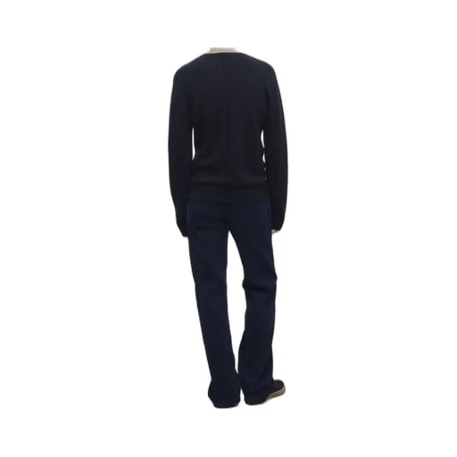 Caryl Cotton Pants