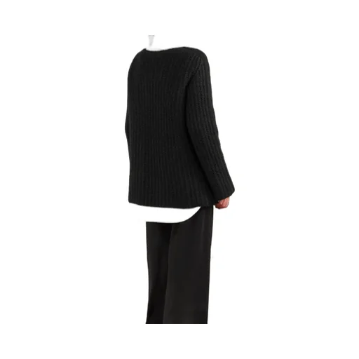 Mirr Cashmere Sweater
