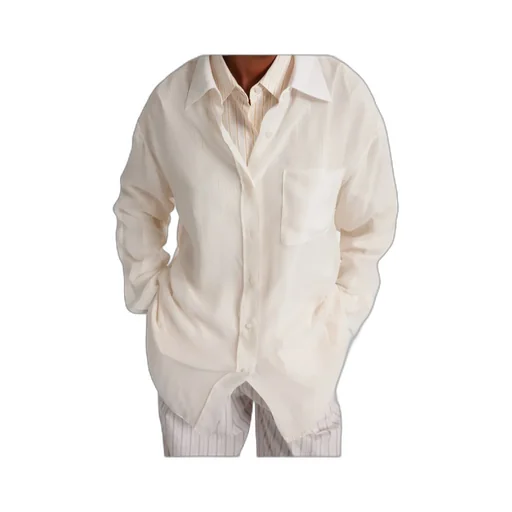 Nesson Shirt
