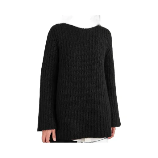 Mirr Cashmere Sweater