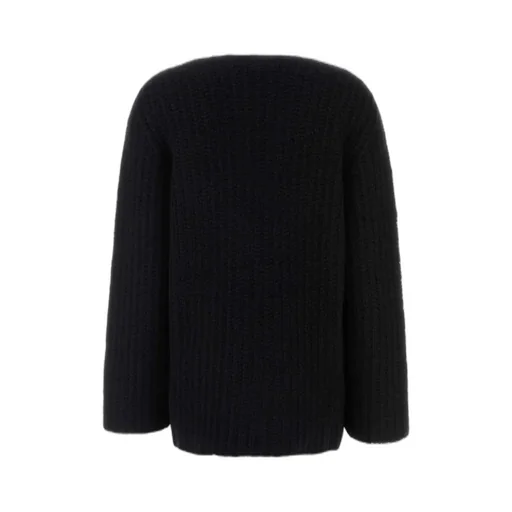 Mirr Cashmere Sweater