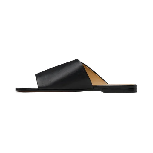 Signum Sandals