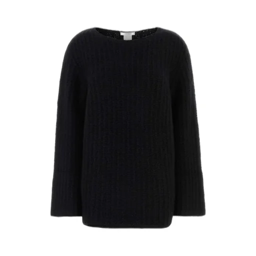 Mirr Cashmere Sweater