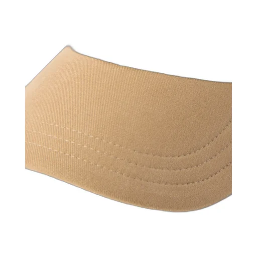 Caspian Baseball Cap